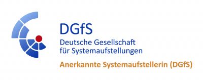 DGfS